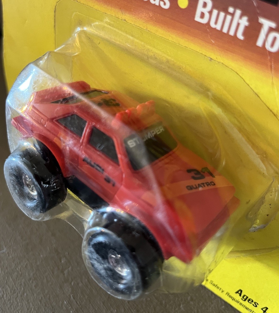 Picture 4 of 6