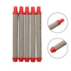 Spray Filter Airless Spray Filter Airless Spray Tool Accessories