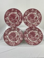 Wood Sons England for sale | eBay