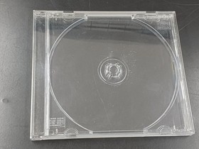 Treasure Ikaruga Dreamcast Software ETV84