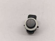 BMW X1 U11 2023 Parking PDC sensor 5A1A268 NAR151721