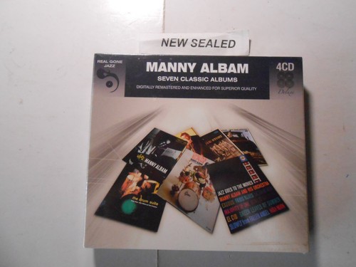 Choice Box Sets & 5 CD Original Album Series Classics U Pick Jetset-Music - Picture 110 of 187
