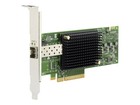 BROADCOM Emulex LPe32000-M2 single-port HBA