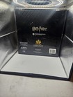 Picture 2 of 6
