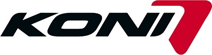 Suspension Shock Absorber-Sport KONI 8241 1243SPORT fits 06-08 Mazda MX-5 Miata - Picture 1 of 1