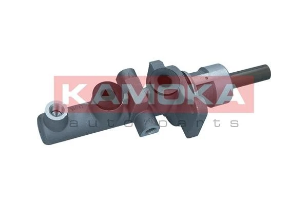 BRAKE MASTER CYLINDER 1121016 FOR BMW M51D25 2.5L M52B20 2.0L M52B28 2.8L 6cyl - Image 4 of 4