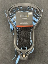 StringKing Mark 3V Type 5s STRUNG **NEW**
