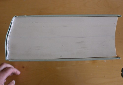 Nazionalsozialismus Kämpferische Wissenschaft Studien zur Universität Jena - Bild 7 von 7