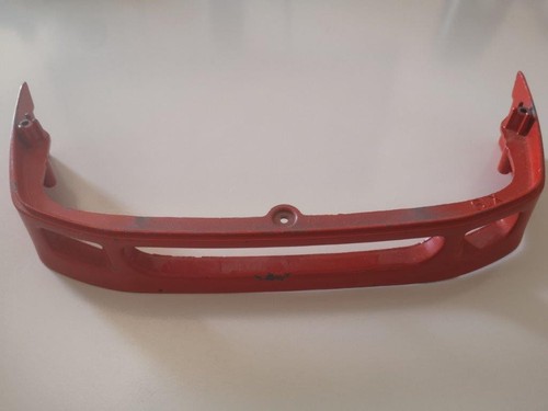 Piece X19 FERRARI F40 POCHER 1/8 scale K55 K56 K57 K58 K60 - Picture 3 of 11