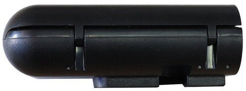 Amplificatore Antenna TV da Palo 2 Ingressi UHF – 1 Uscita, Potenziatore Segnale - Bild 2 von 5