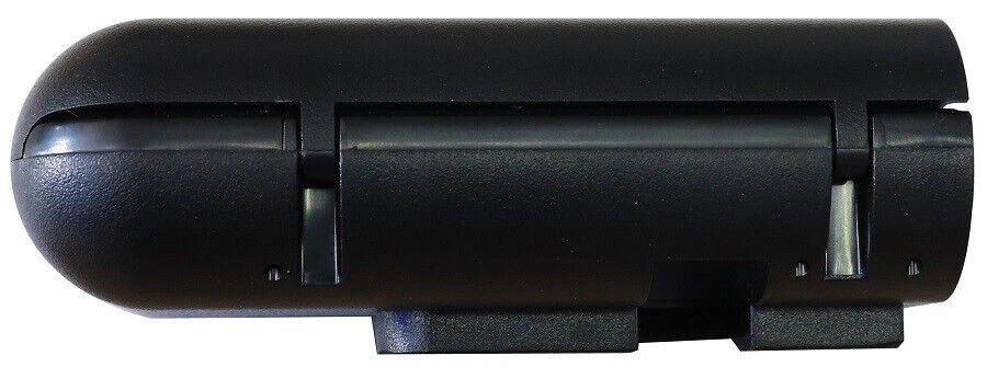 Amplificatore Antenna TV da Palo 2 Ingressi UHF – 1 Uscita, Potenziatore Segnale - Immagine 2 di 4