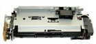 HP RG5-5064-340CN FUSER LJ-4100 230V NEW PART