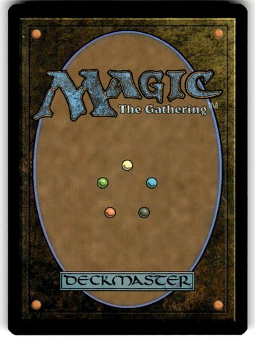 Wurmwall Sweeper Edge of Eternities Regular MTG NM - Picture 2 of 2