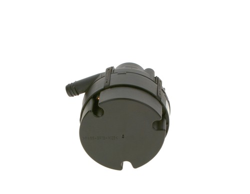 Fits BOSCH 0 580 000 017 AIR PUMP   ⭐UK Stock⭐ - Picture 1 of 11