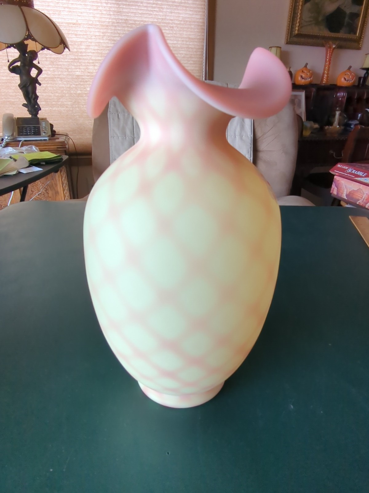 Picture 3 of 5