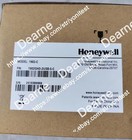 1Pcs New 1902-C 1902GHD-2USB-5-C # DHL or Fedex