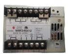 1PC switch power supply WRF24SX-U fedex or DHL