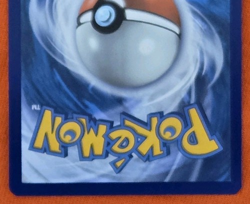 Pokemon TCG 2020 Pikachu Reverse Holo Sword & Shield Base Set Card 65/202 NM-M - Picture 10 of 14