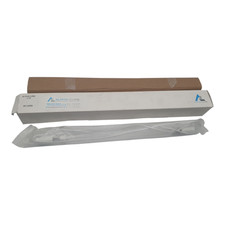 ALPHA-CURE AC-0385 UV Drying Lamps