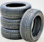 4 Tires Forceum Octa 205/55Zr16 205/55R16 94W Xl A/S Performance
