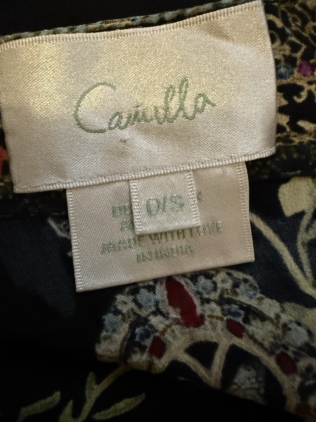 Picture 7 of 14