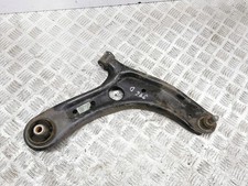 KIA STONIC YB Querlenker vorne 54501H8500 1.00 Petrol 2022 31193813