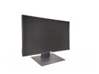 *3Jahre GEWL* Dell 7050m AIO i5 7Gen 16GB 240GB SSD W10P P2217H 21.5" FHD u