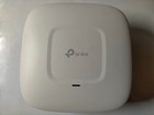TP-Link EAP110 Point d'accès wifi 300 Mbps - Plafonnier ou mural