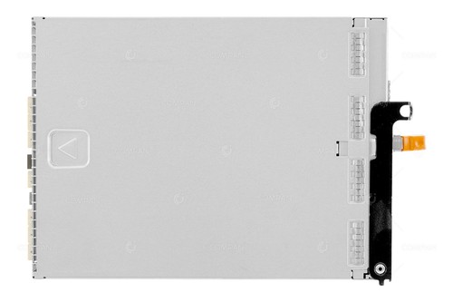 7YJ34 DELL DUAL PORT 10GB ISCSI STORAGE CONTROLLER FOR DELL POWERVAULT MD3800I - Afbeelding 3 van 9