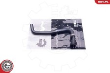 ESEN SKV Kühlerschlauch 43SKV641 für BMW