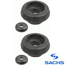 2x Reparatursatz für Federbeinstützlager SACHS 802261