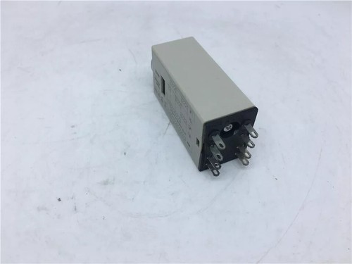 1pcs New in box Omron Brand New RELAY H3YN-2 24VDC US Free TAX - Picture 6 of 11