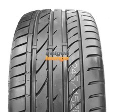 SAILUN ATREZZO ZSR 205/55 R16 91 W - D, B, 70 dB