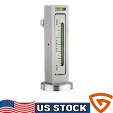 Adjustable Magnetic Gauge Tool For Car Truck Camber Castor Strut Wheel Alignment