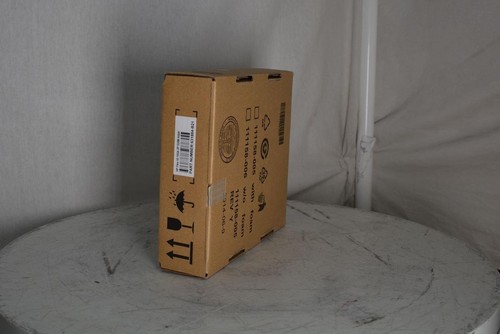 NEW SEALED BOX HP Flex-10 Ethernet 10Gb 2-Port 530M Network Adapter 631884-B21 - Picture 7 of 9