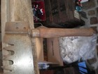 Bild 8 von 8