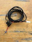 Mighty Mule 360 Battery Harness Wire