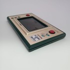 Bild 4 von 9
