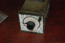 Juno  QRVw-96/2,ia,ds,aka,wa,DIN,dl, TR48982, E.045.00.185,1100W Temp. Contoller