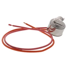 WR50X10068 Defrost Thermostat