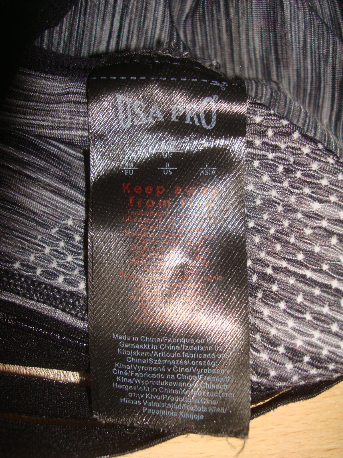 Bild 4 von 4
