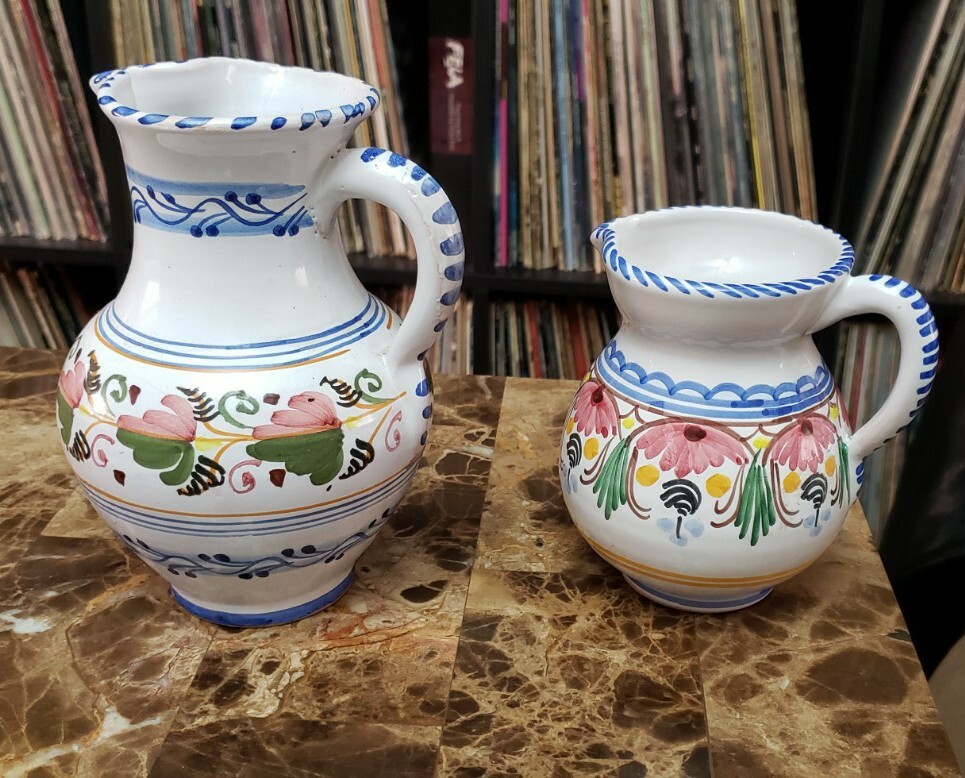 Picture 4 of 12
