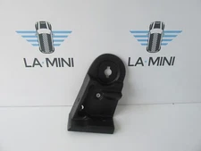 Genuine MINI Mount For Floor Panel Right F56 F55 - 7298618