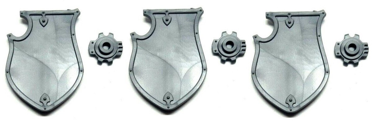 Simpatico Cartone Animato Coraggioso Cavaliere Medievale Con - Foto 4