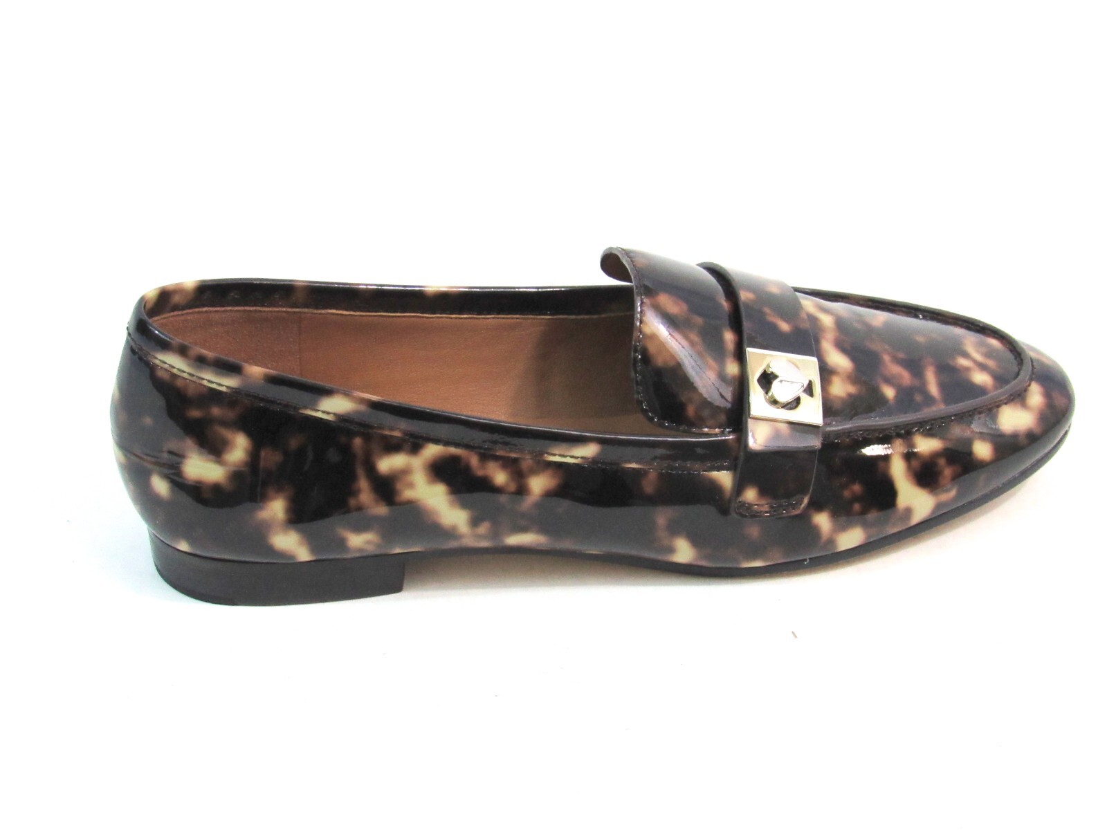 kate spade catroux loafers