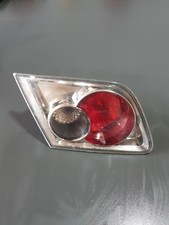 Mazda 6 2.0 D Hatchback 2002-2007 Year Tailgate Left Side Tail Light 226-61971