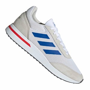 scarpe run 70s