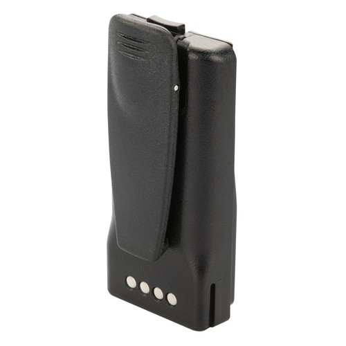 RLN6351 RLN6308B Li-ion Battery for Motorola RDU4100 RDV2080D RDV5100 RDU4160D - Zdjęcie 2 z 7