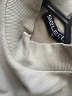 Bild 6 von 6