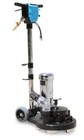 Rotary Extractor Attachments